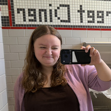 meghan