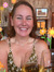 Sheri Z...