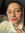 Rani Nosir (raninosir) | 1 comments