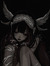 lyds ˙⋆...