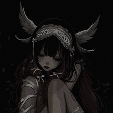 lyds ˙⋆✮⋆˚࿔