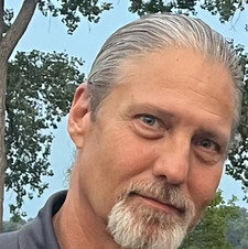 David Fair