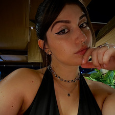 Giulia Grilli