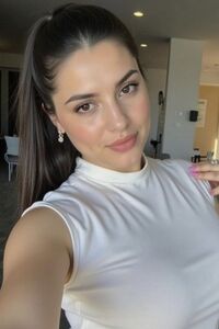 Olivia Cragson