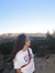 mariñee ✷