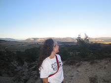 mariñee ✷