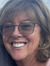Luann M...