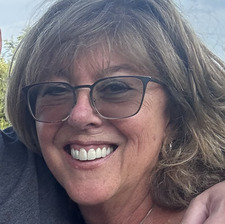 Luann Mullen