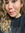 member photo member photo