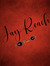 Jay Reach