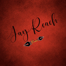 Jay Reach