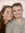 Emily Vincent
