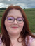 Macy