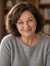 Lindy LeDuc