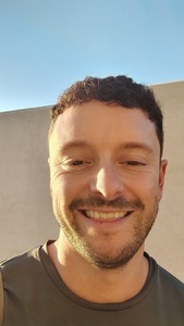 Javi