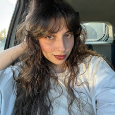 Lia