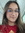 Noelia