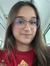 Noelia