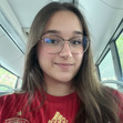 Noelia