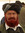 Akbar