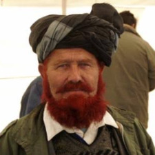 Akbar