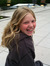 Meaghan...