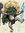 Wizajiro 