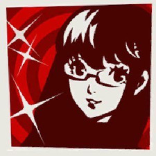 Daria V