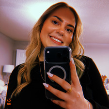 márcia