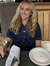 Kerry Gray