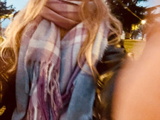 blondie