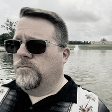 Michael Heim