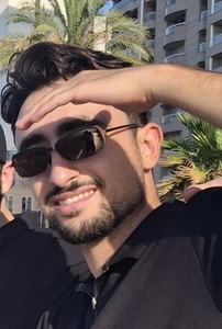 Sami Ab