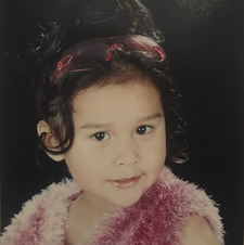 Mariana