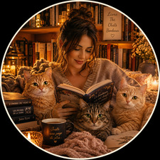 Flobooks13