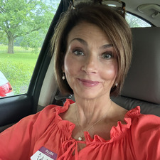 Sheila