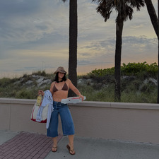 Brooke