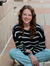 Taryn W...