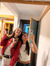 martuuu:)