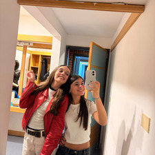 martuuu:)