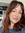 Amelia Dowd