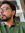 Nabeel