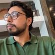 Nabeel