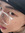 Harumi
