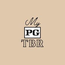 PG TBR