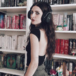 Mara
