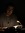 Ahmed Eltaher