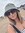 Keeley
