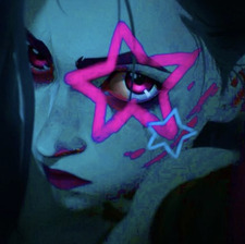 Lily
