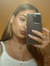 Talya